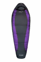 Спальный мешок SUMMIT EXP -18°C, TALBERG
