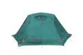 TALBERG Boyard pro 3 (палатка) зеленый цвет