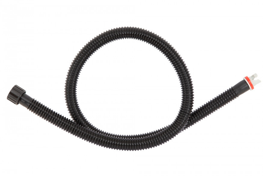 Насос ручной BRAVO Double Mini (6122100N)