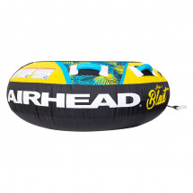Ватрушка для катания на воде Blast 12, AirHead