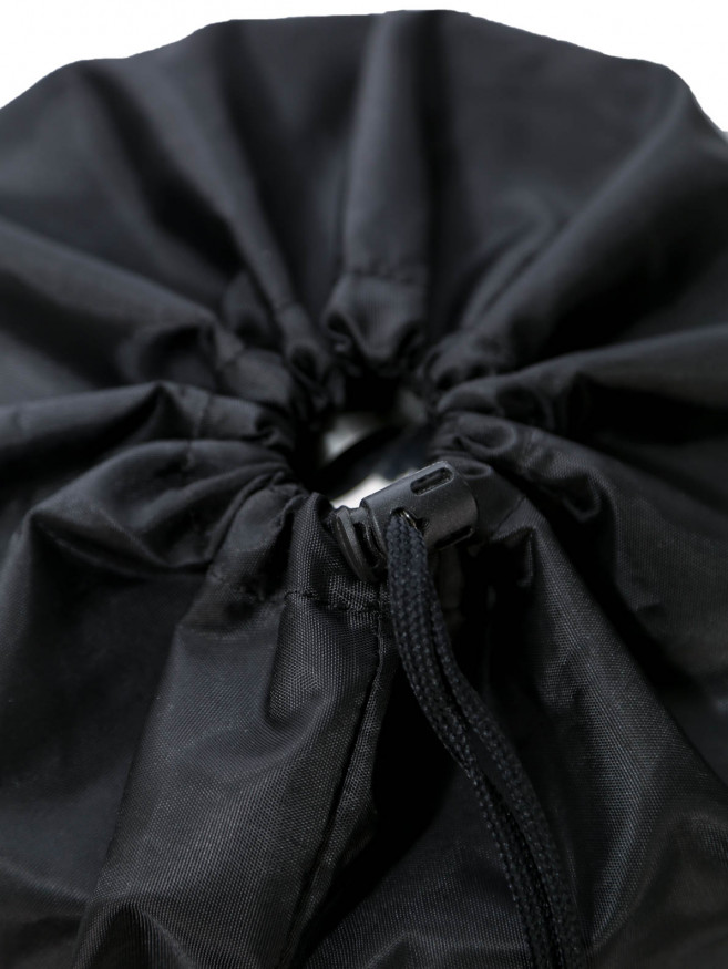 Чехол Век для котлов 3-5