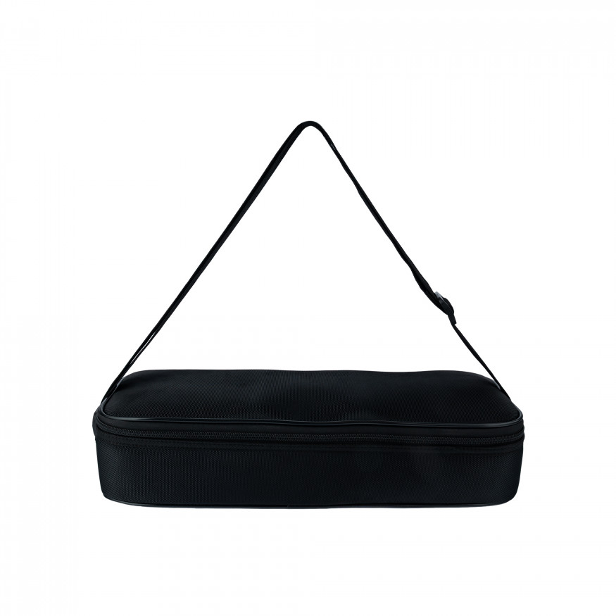 Тепловизионный прицел Artelv Atomos 3.4x 35мм 384x288 LRF