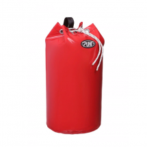 Транспортный мешок "MyBag - 18L", Ринг