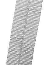 Привязь страховочная Венто Высота 035