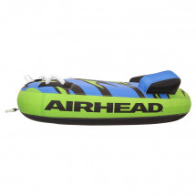 Буксируемый аттракцион Shield, AirHead
