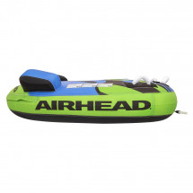 Буксируемый аттракцион Shield, AirHead