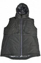 Жилет "Милитари"