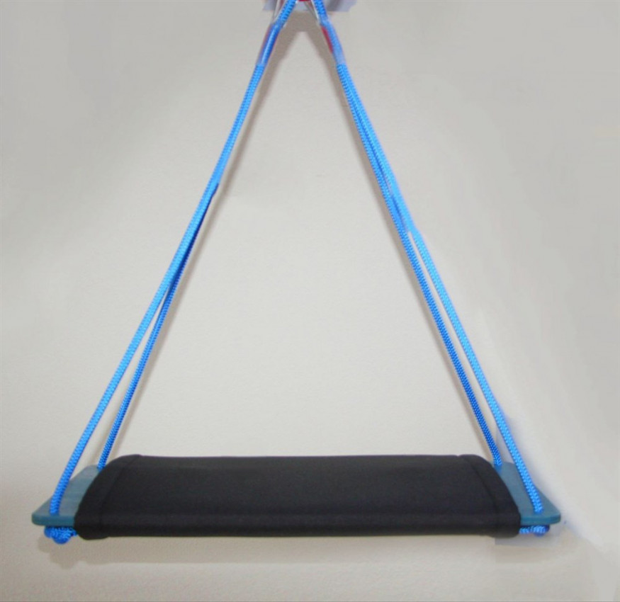 Рабочее сиденье GURU M, GURU