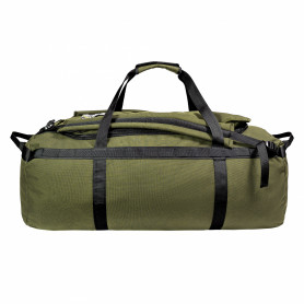 Баул транспортировочный UNIVERSAL CORD BAG 120, TALBERG