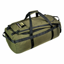 Баул транспортировочный UNIVERSAL CORD BAG 120, TALBERG