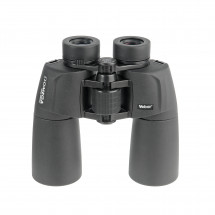 Бинокль Veber Omega БПЦс 7x50WP с сеткой