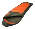 Спальный мешок Troll T-Loft, Tramp