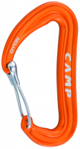 Карабин DYON Orange, CAMP