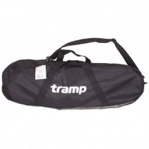 Снегоступы желтые Active 20х71 M, Tramp