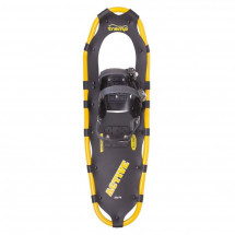 Снегоступы желтые Active 20х71 M, Tramp