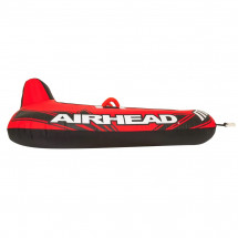 Надувной аттракцион 2 Mach 1, AirHead