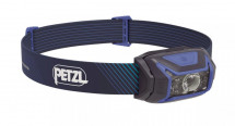 Налобный фонарь "ACTIK CORE", Petzl