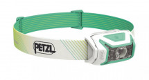 Налобный фонарь "ACTIK CORE", Petzl