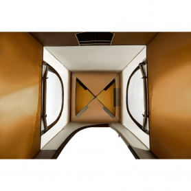 Палатка "Marasusa"