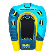 Буксируемый баллон Slash 32, AirHead