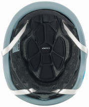 Каска STORM Размер 1 / LIGHT BLUE-FUCHSIA, CAMP