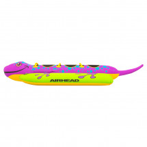 Водный банан Salamander, AirHead