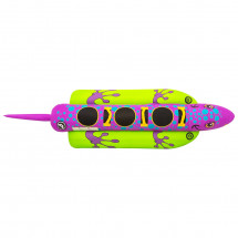 Водный банан Salamander, AirHead