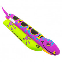 Водный банан Salamander, AirHead