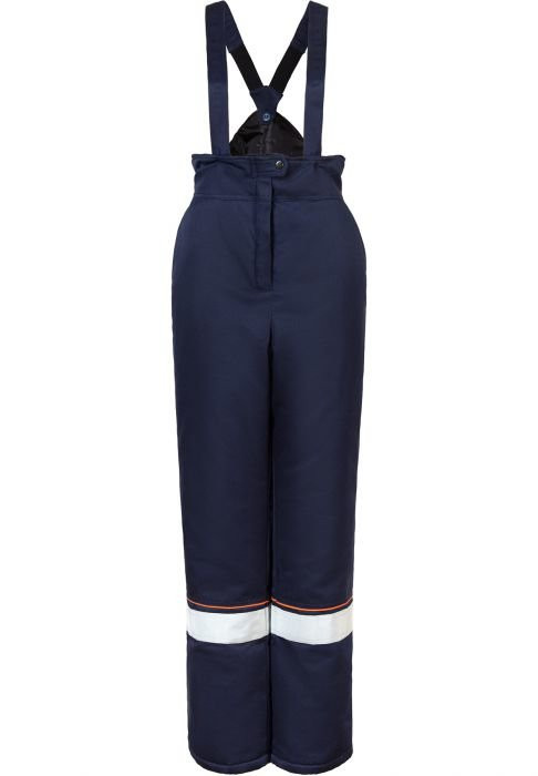 Костюм утеплённый Веста