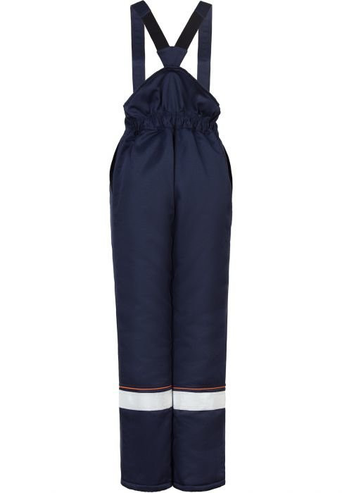 Костюм утеплённый Веста