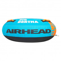 Ватрушка для воды Big Berta, AirHead