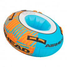 Ватрушка для воды Big Berta, AirHead