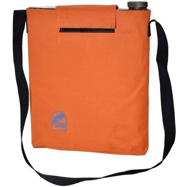 Фляга 4,5 л Роза Ветров