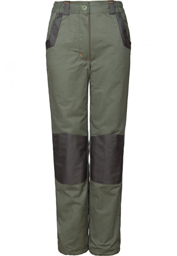 Костюм Горка Лиса