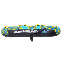 Надувной аттракцион Blast 32, AirHead