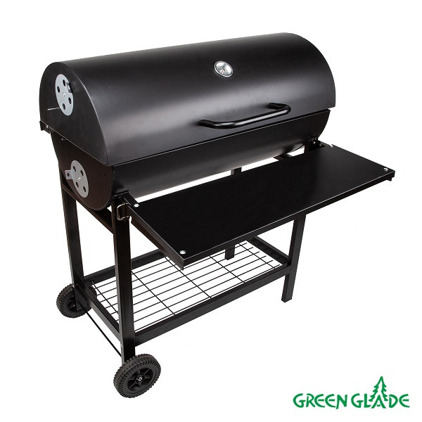 Гриль 11100, Green Glade