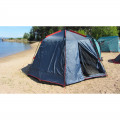 Палатка-шатер Mosquito blue, Tramp
