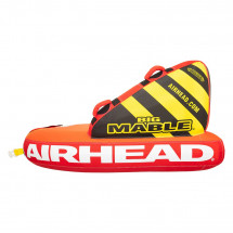 Буксируемый аттракцион Big Mable, AirHead