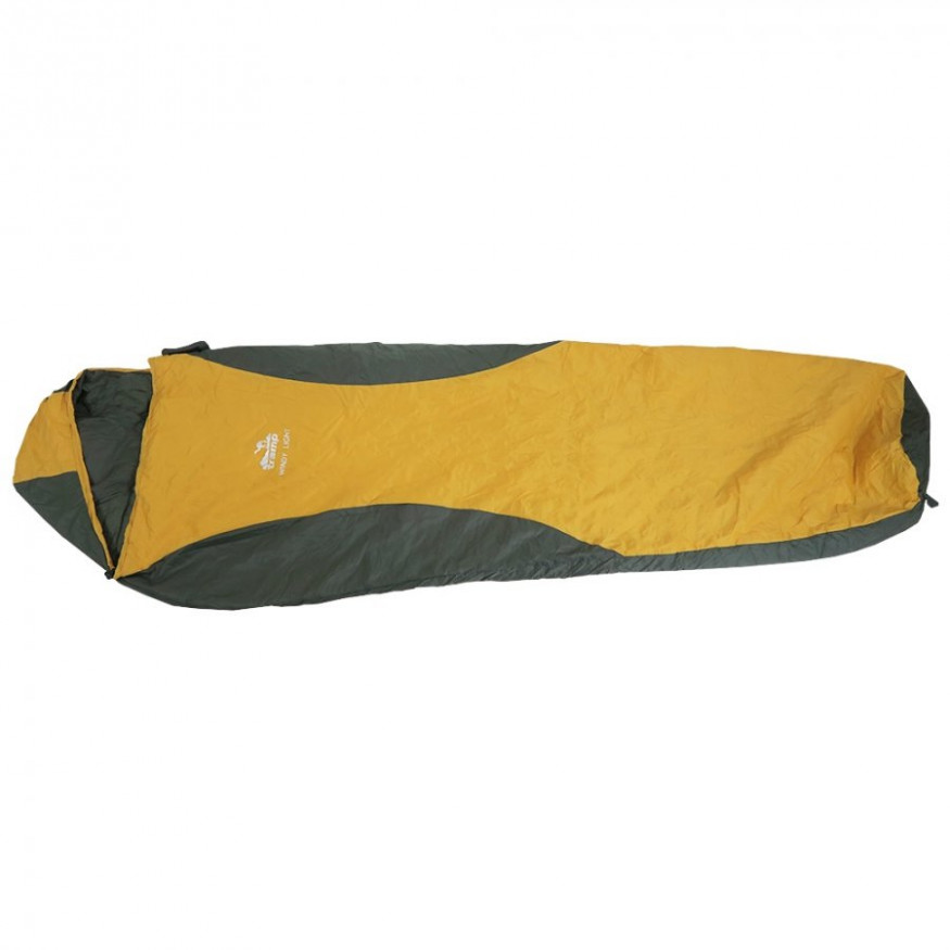 Спальный мешок Windy Light