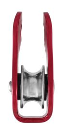 Блок-ролик одинарный "Спасатель", Венто