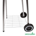 Гриль AHG18B, Green Glade