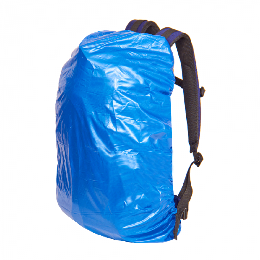 Рюкзак МАНАРАГА Forest-Prof V4