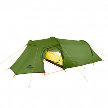 Палатка Naturehike Opalus 2-местная