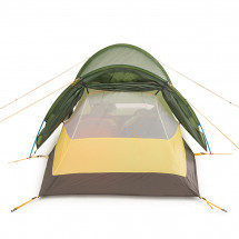 Палатка Naturehike Opalus 2-местная
