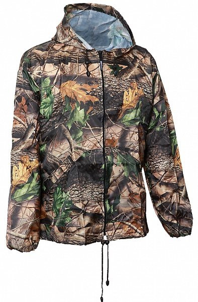 Костюм &amp;quot;Рыболов Спорт&amp;quot;