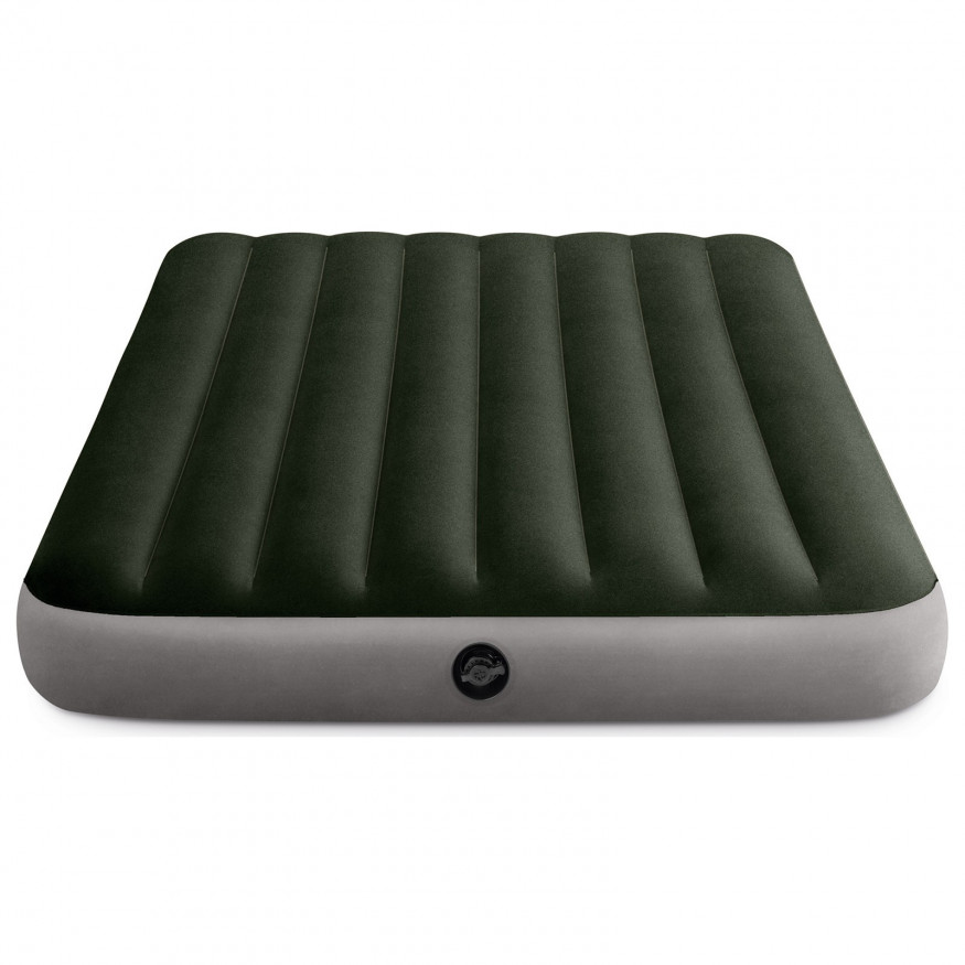 Надувной матрас Dura-beam Prestige, 137х191х25 см