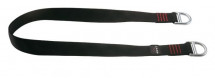 Анкерный строп ANCHOR WEBBING 80 cm, CAMP