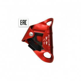 Грудной зажим CAM CLEAN, KONG (EAC)