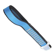 Оттяжка Люкс, Венто