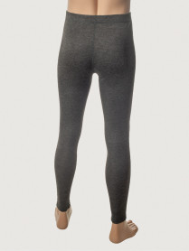 Термокальсоны детские Comazo CASUAL -25